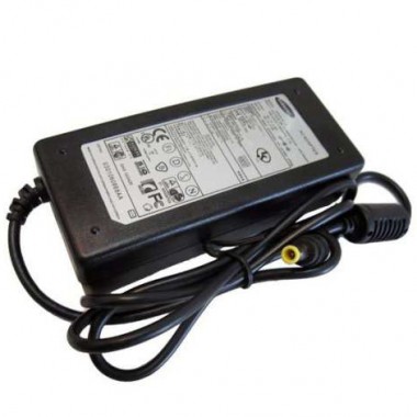 Блок питания SAMSUNG 015661 для ноутбука